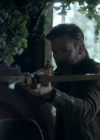 VampireDiariesWorld-dot-nl_Legacies3x12IWasMadeToLoveYou2457.jpg