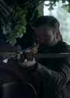 VampireDiariesWorld-dot-nl_Legacies3x12IWasMadeToLoveYou2458.jpg