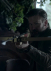 VampireDiariesWorld-dot-nl_Legacies3x12IWasMadeToLoveYou2459.jpg