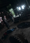 VampireDiariesWorld-dot-nl_Legacies3x12IWasMadeToLoveYou2462.jpg