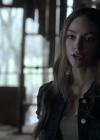 VampireDiariesWorld-dot-nl_Legacies3x12IWasMadeToLoveYou2463.jpg