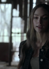 VampireDiariesWorld-dot-nl_Legacies3x12IWasMadeToLoveYou2464.jpg