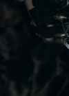 VampireDiariesWorld-dot-nl_Legacies3x12IWasMadeToLoveYou2468.jpg