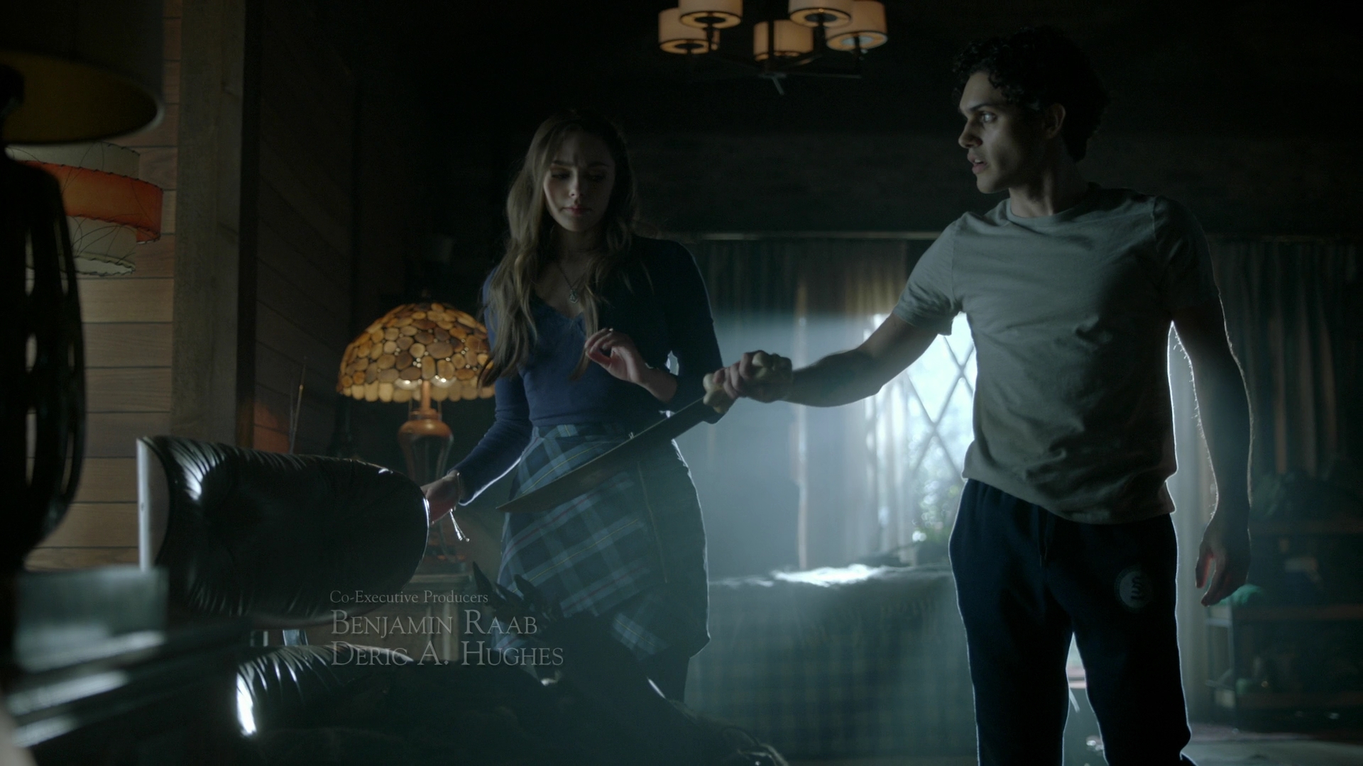 VampireDiariesWorld-dot-nl_Legacies3x13OneDayYouWillUnderstand0097.jpg