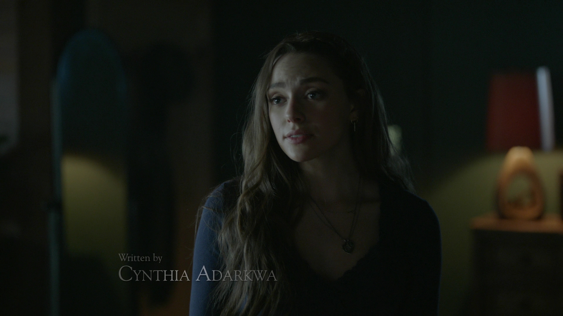 VampireDiariesWorld-dot-nl_Legacies3x13OneDayYouWillUnderstand0130.jpg VampireDiariesWorld-dot-nl_Legacies3x13OneDayYouWillUnderstand0130.jpg