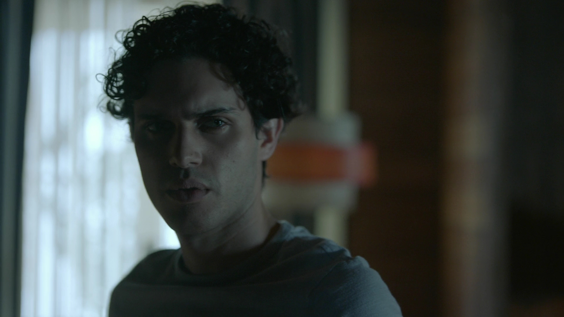 VampireDiariesWorld-dot-nl_Legacies3x13OneDayYouWillUnderstand0131.jpg VampireDiariesWorld-dot-nl_Legacies3x13OneDayYouWillUnderstand0131.jpg