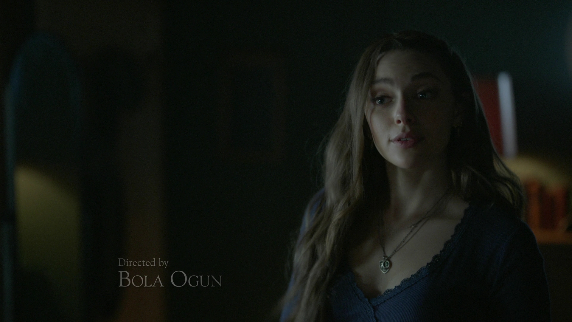 VampireDiariesWorld-dot-nl_Legacies3x13OneDayYouWillUnderstand0136.jpg VampireDiariesWorld-dot-nl_Legacies3x13OneDayYouWillUnderstand0136.jpg