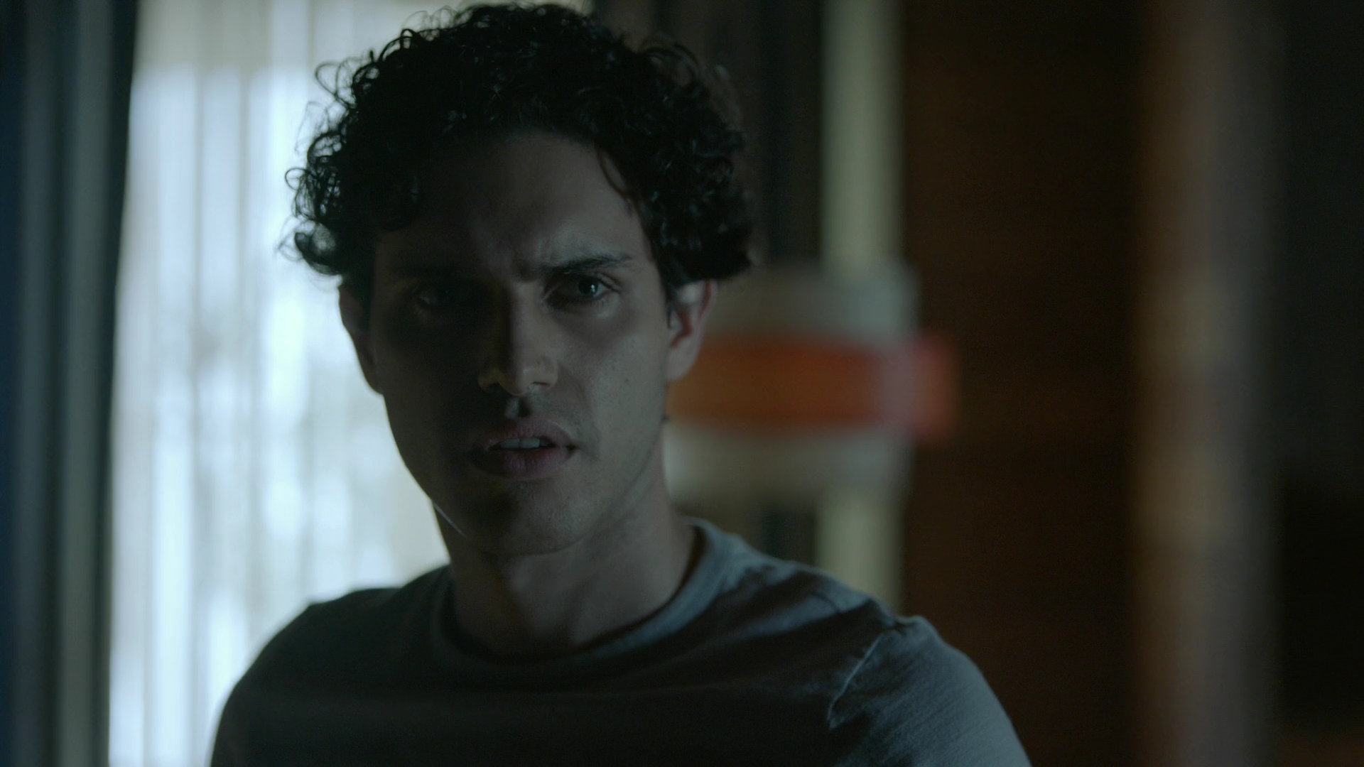 VampireDiariesWorld-dot-nl_Legacies3x13OneDayYouWillUnderstand0137.jpg VampireDiariesWorld-dot-nl_Legacies3x13OneDayYouWillUnderstand0137.jpg