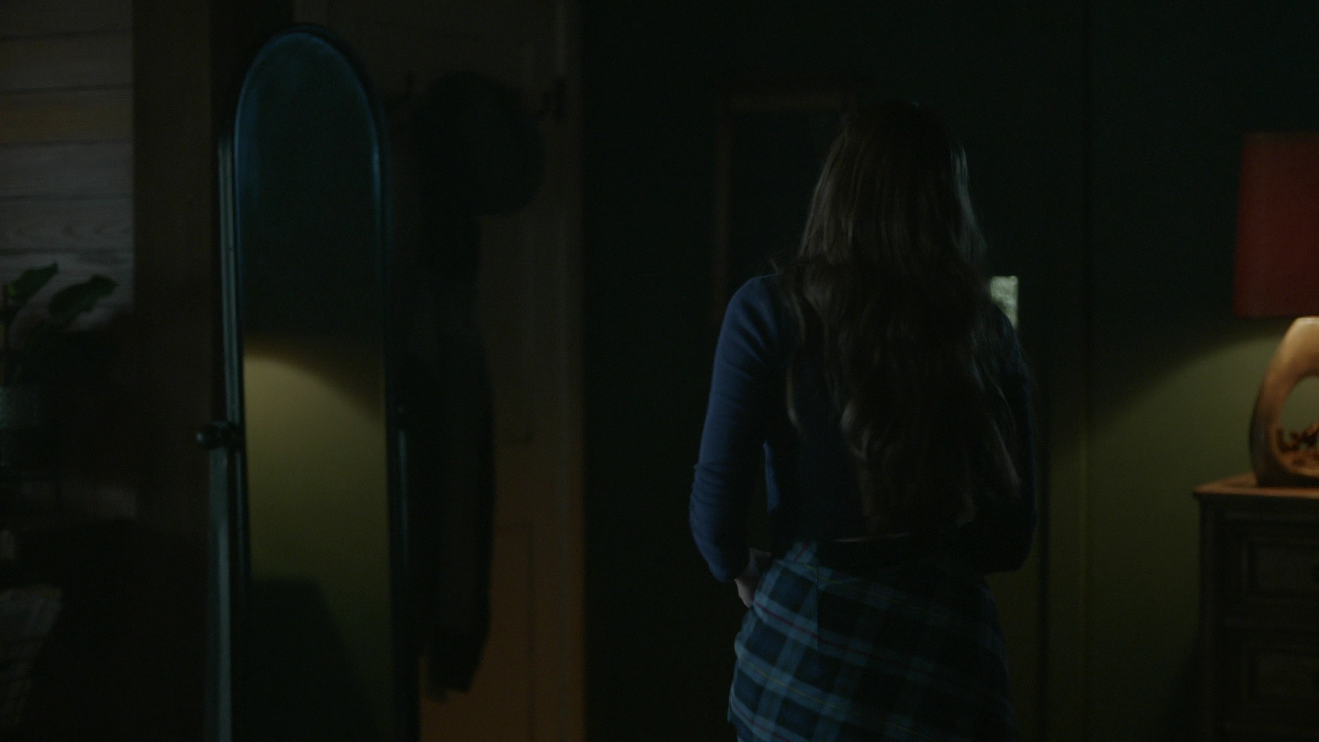 VampireDiariesWorld-dot-nl_Legacies3x13OneDayYouWillUnderstand0140.jpg VampireDiariesWorld-dot-nl_Legacies3x13OneDayYouWillUnderstand0140.jpg