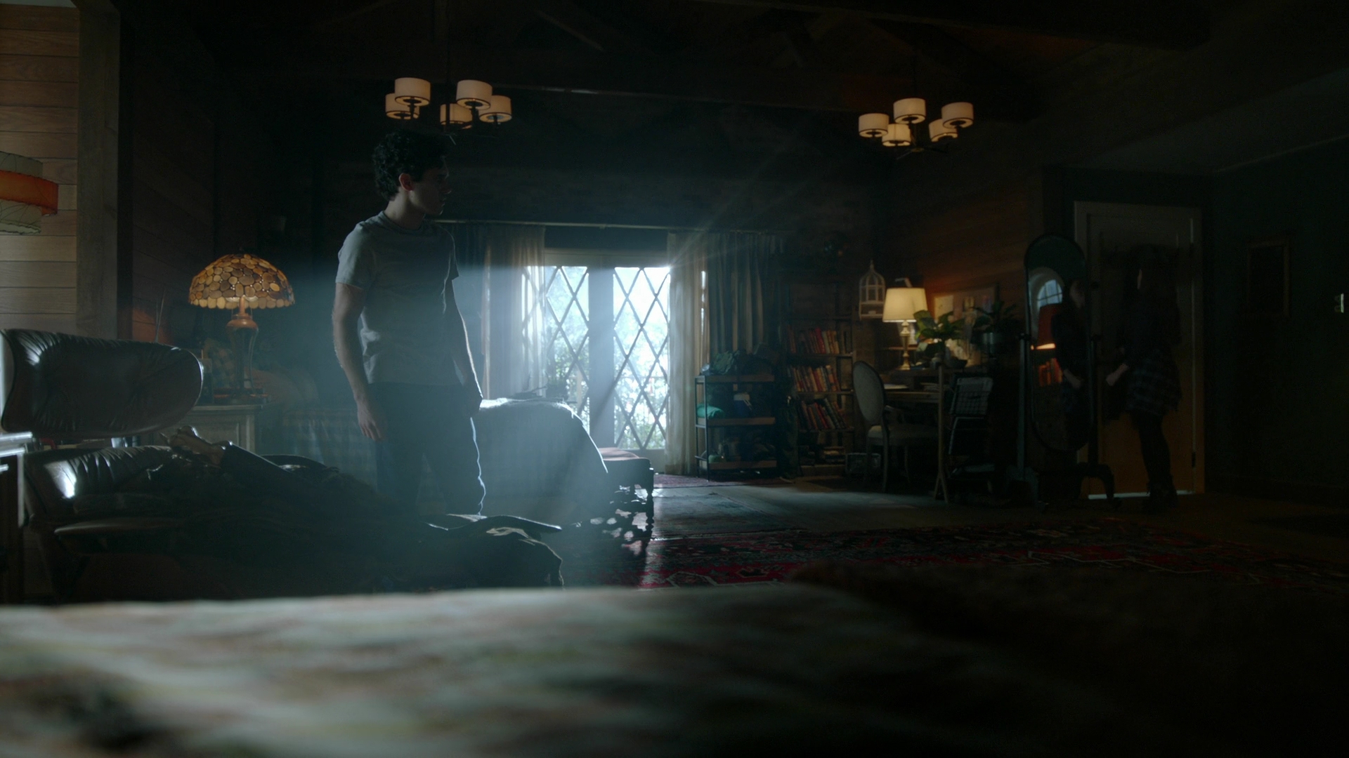 VampireDiariesWorld-dot-nl_Legacies3x13OneDayYouWillUnderstand0141.jpg VampireDiariesWorld-dot-nl_Legacies3x13OneDayYouWillUnderstand0141.jpg