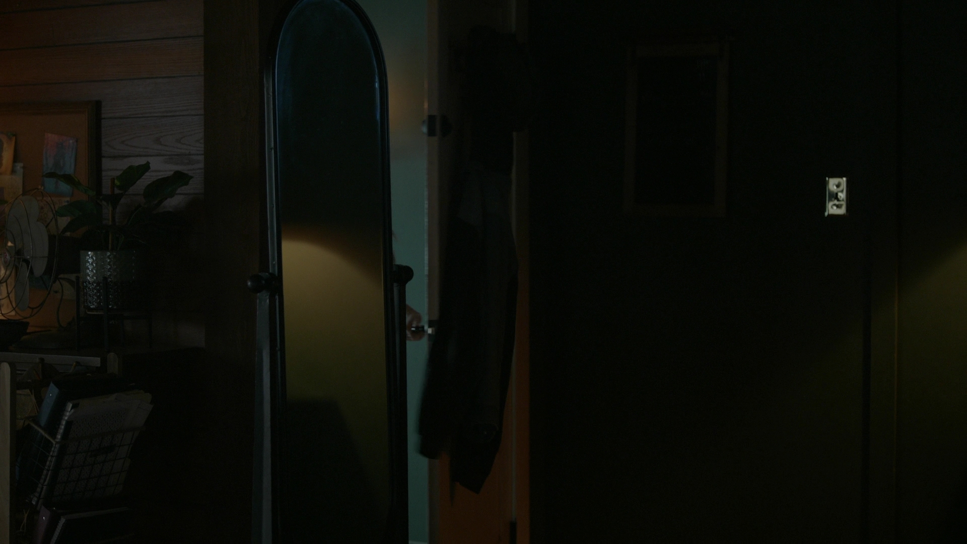 VampireDiariesWorld-dot-nl_Legacies3x13OneDayYouWillUnderstand0144.jpg VampireDiariesWorld-dot-nl_Legacies3x13OneDayYouWillUnderstand0144.jpg