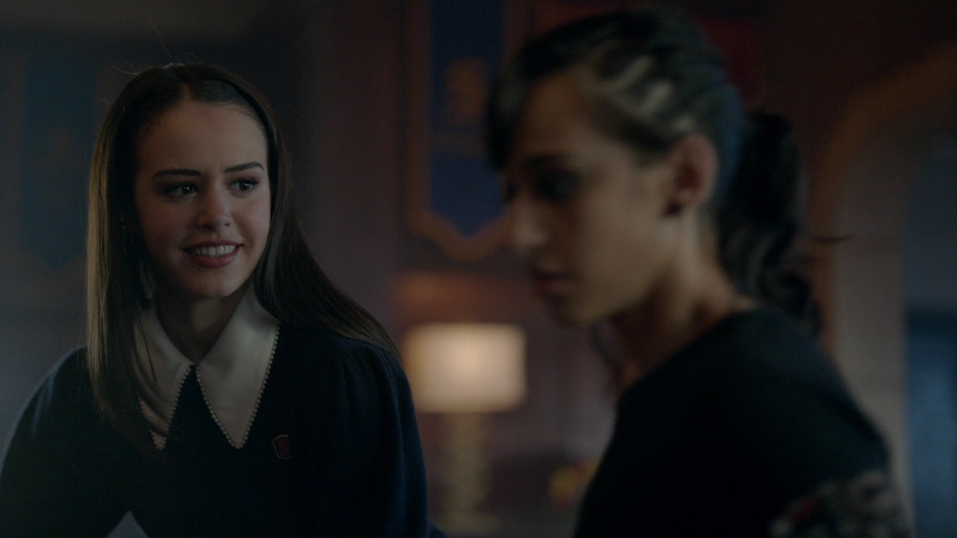 VampireDiariesWorld-dot-nl_Legacies3x13OneDayYouWillUnderstand0150.jpg