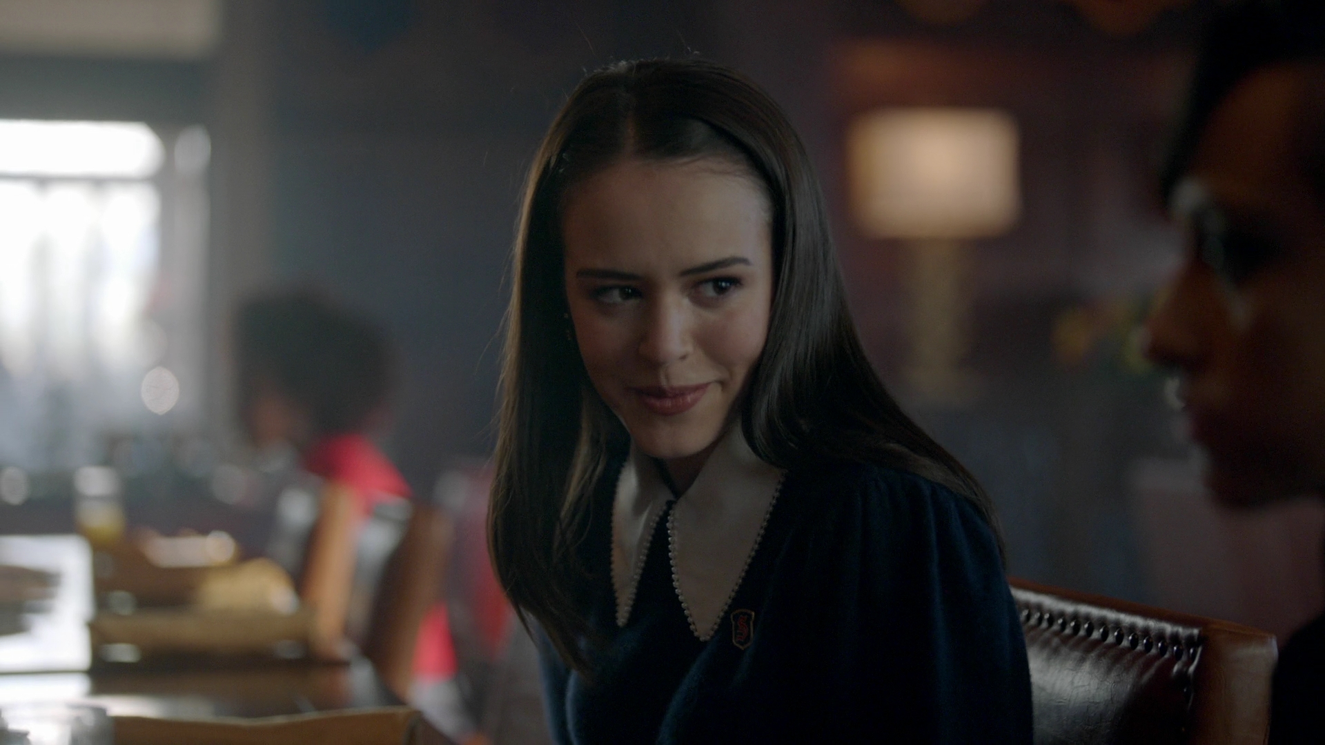 VampireDiariesWorld-dot-nl_Legacies3x13OneDayYouWillUnderstand0154.jpg