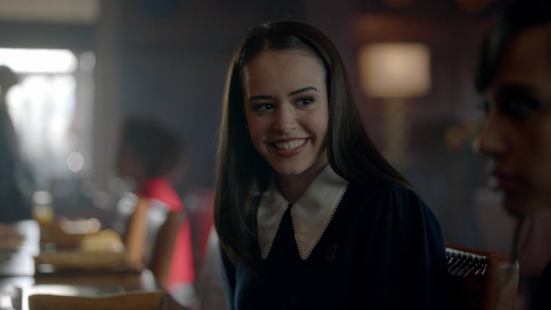 VampireDiariesWorld-dot-nl_Legacies3x13OneDayYouWillUnderstand0155.jpg