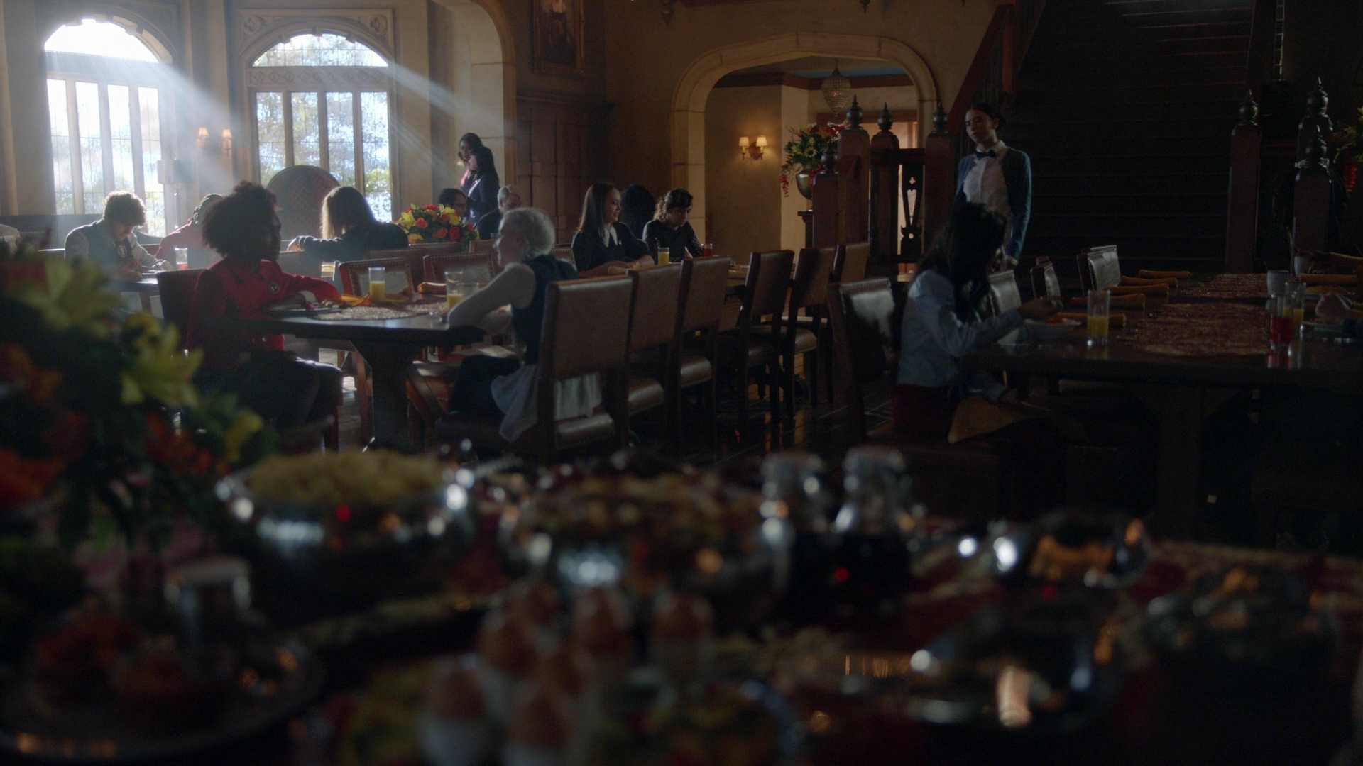 VampireDiariesWorld-dot-nl_Legacies3x13OneDayYouWillUnderstand0156.jpg