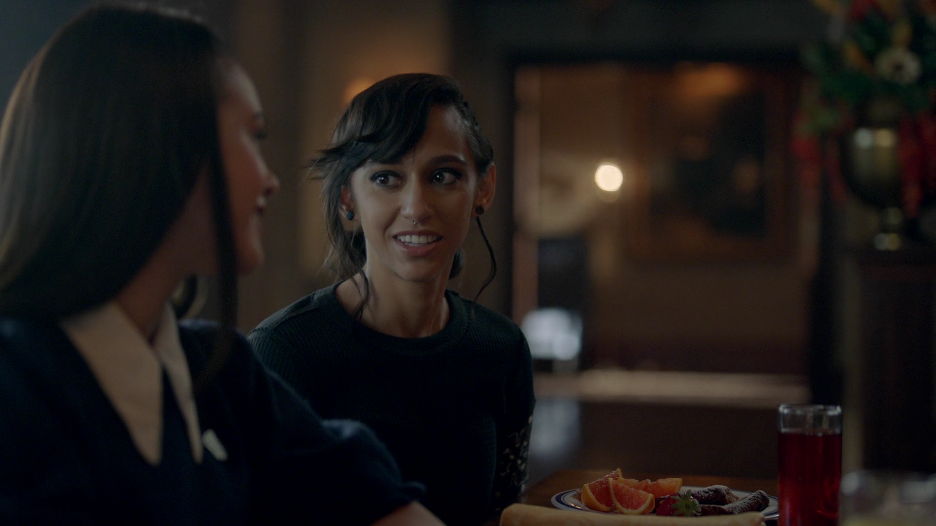 VampireDiariesWorld-dot-nl_Legacies3x13OneDayYouWillUnderstand0159.jpg