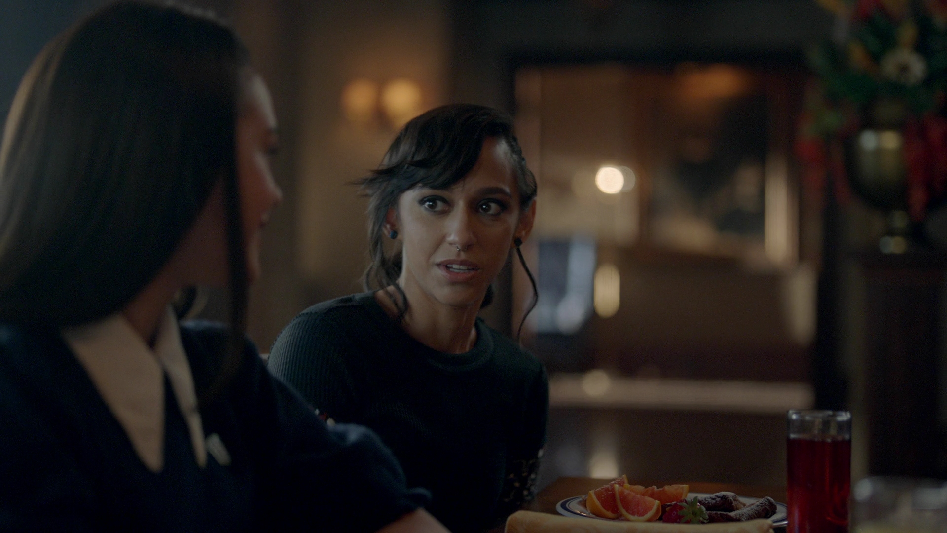 VampireDiariesWorld-dot-nl_Legacies3x13OneDayYouWillUnderstand0160.jpg