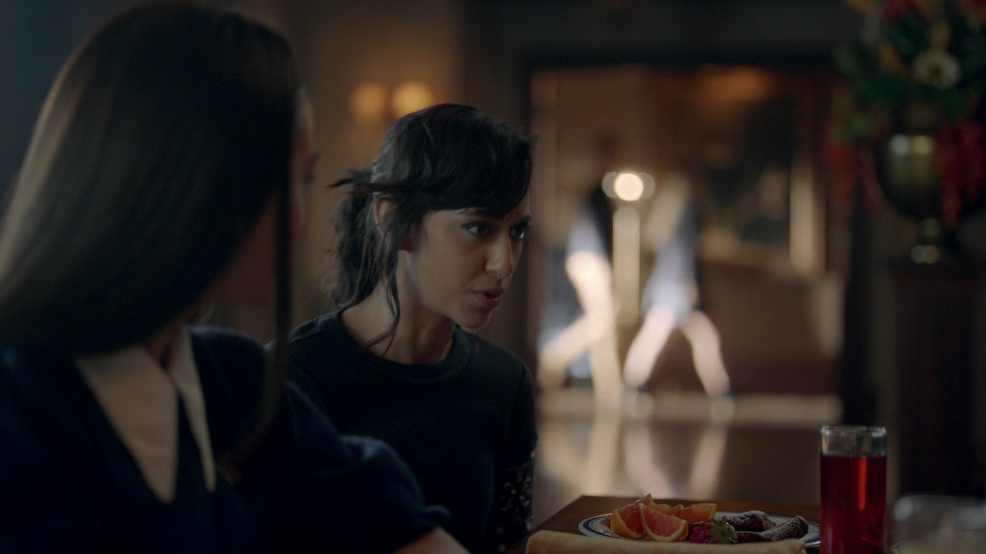 VampireDiariesWorld-dot-nl_Legacies3x13OneDayYouWillUnderstand0161.jpg VampireDiariesWorld-dot-nl_Legacies3x13OneDayYouWillUnderstand0161.jpg