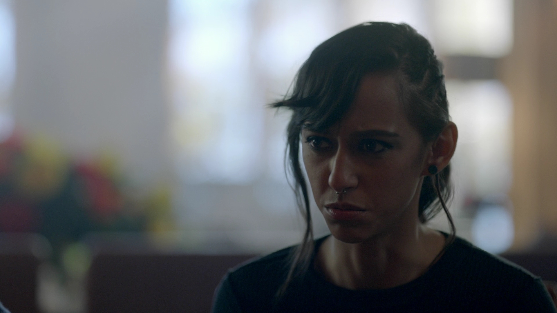 VampireDiariesWorld-dot-nl_Legacies3x13OneDayYouWillUnderstand0162.jpg VampireDiariesWorld-dot-nl_Legacies3x13OneDayYouWillUnderstand0162.jpg