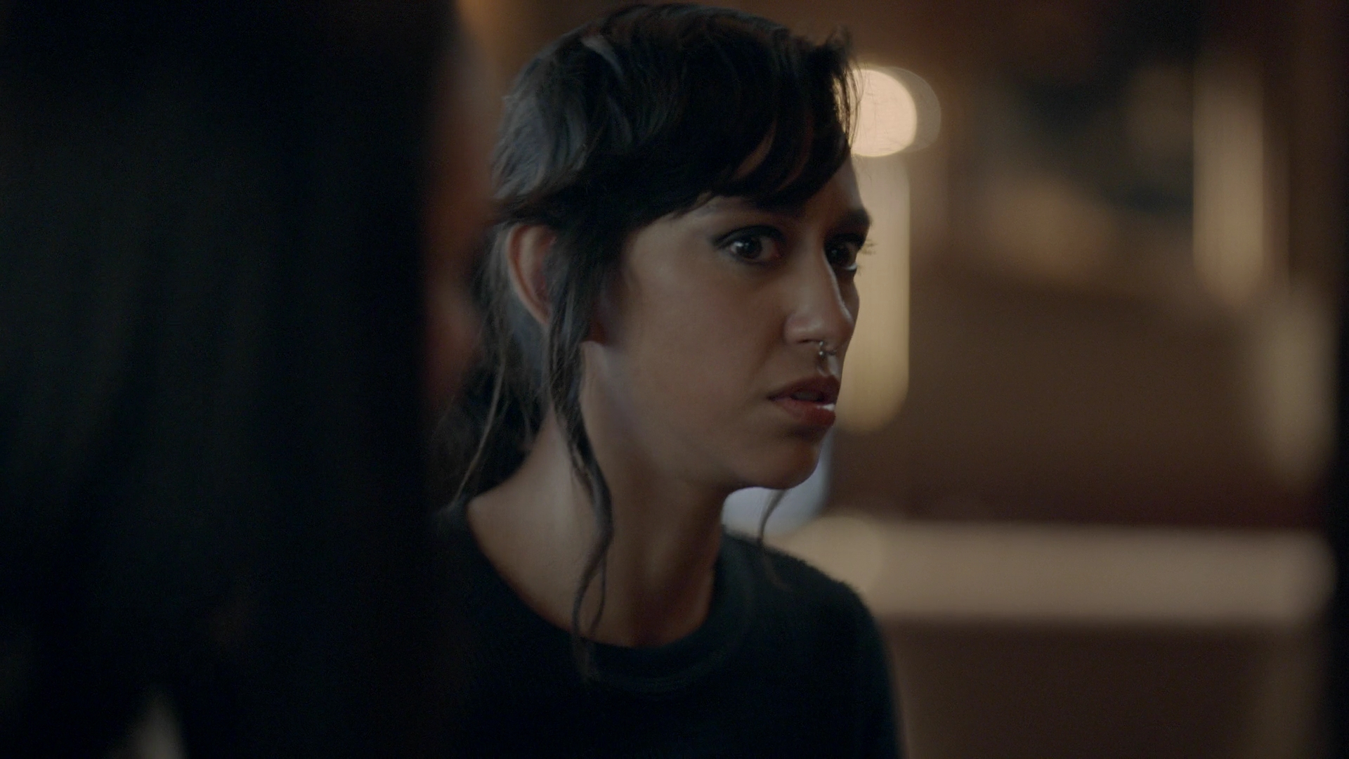 VampireDiariesWorld-dot-nl_Legacies3x13OneDayYouWillUnderstand0166.jpg