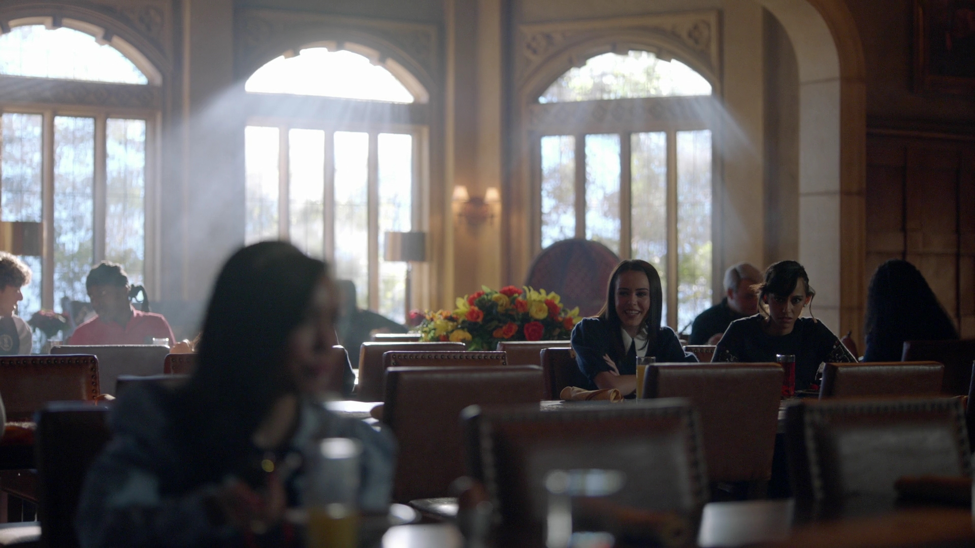 VampireDiariesWorld-dot-nl_Legacies3x13OneDayYouWillUnderstand0167.jpg