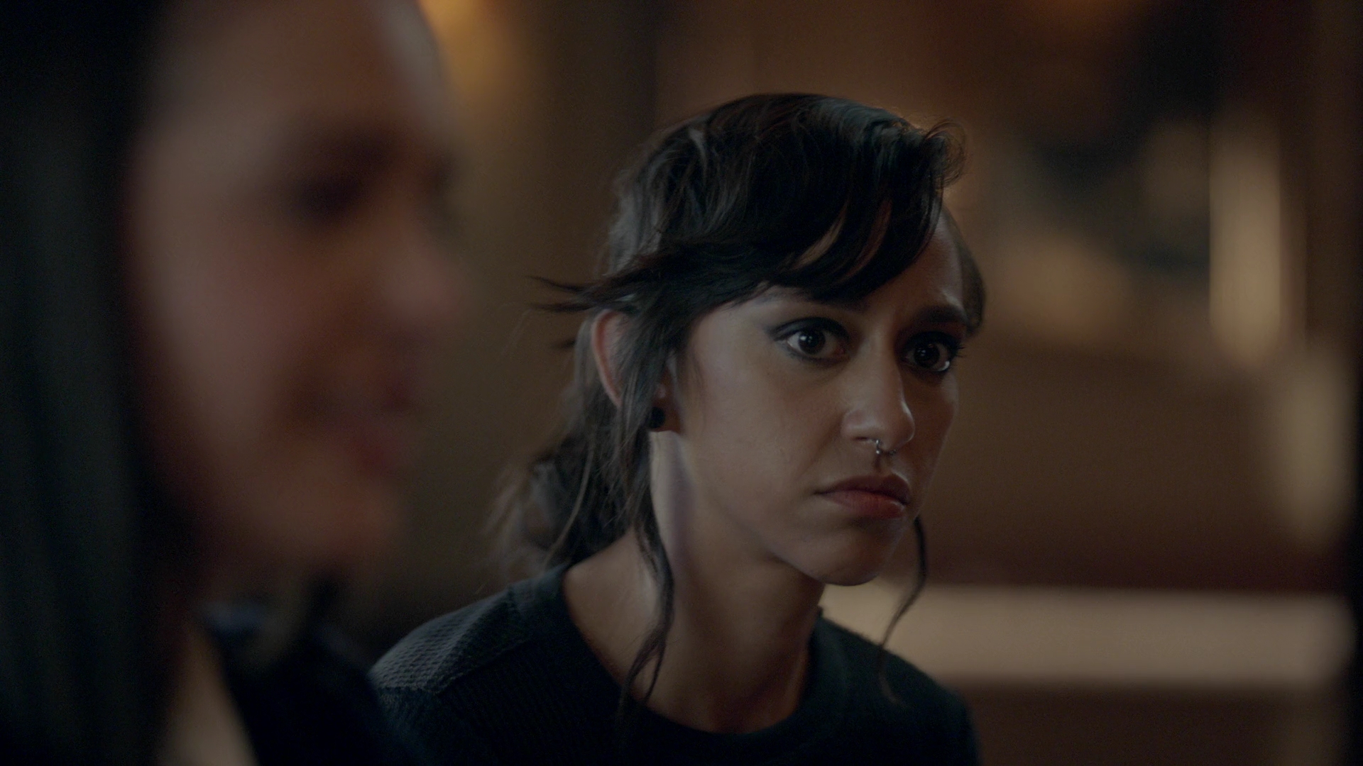 VampireDiariesWorld-dot-nl_Legacies3x13OneDayYouWillUnderstand0168.jpg VampireDiariesWorld-dot-nl_Legacies3x13OneDayYouWillUnderstand0168.jpg