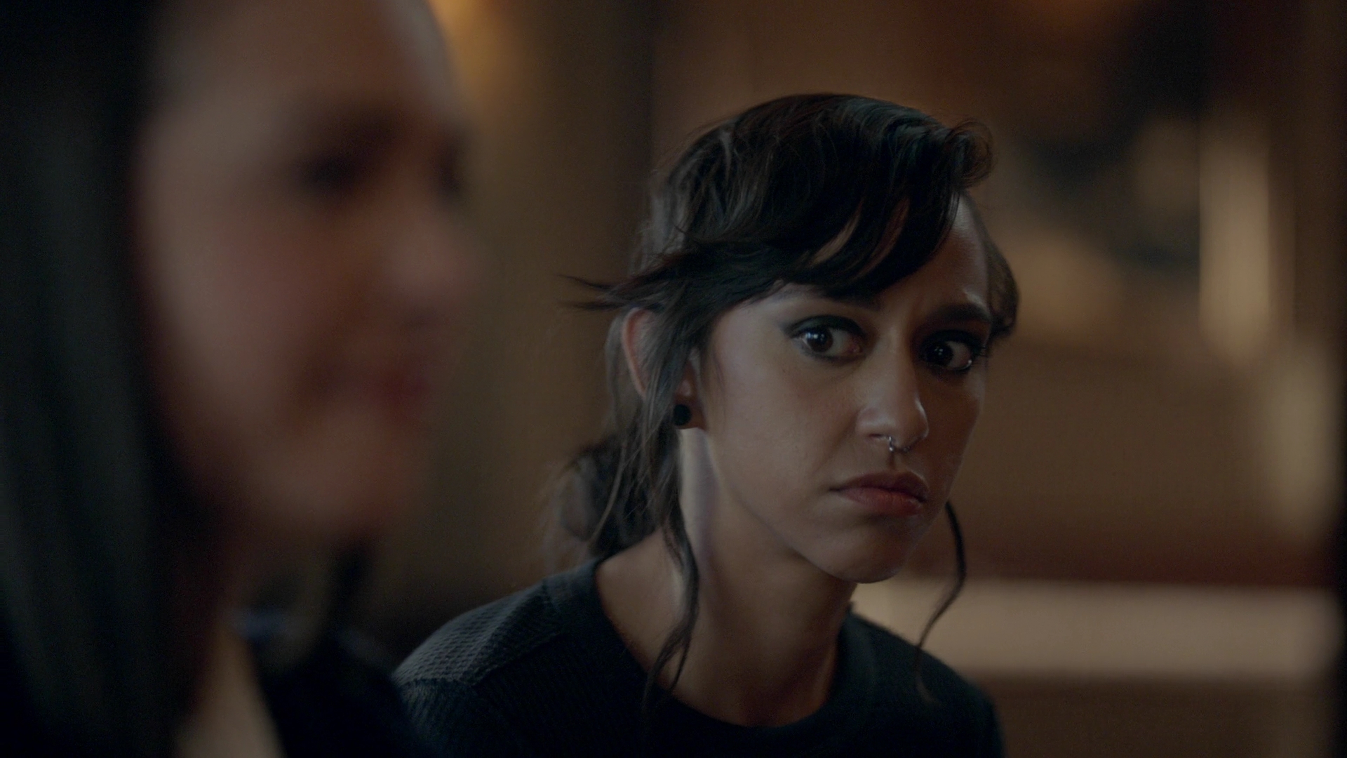 VampireDiariesWorld-dot-nl_Legacies3x13OneDayYouWillUnderstand0169.jpg