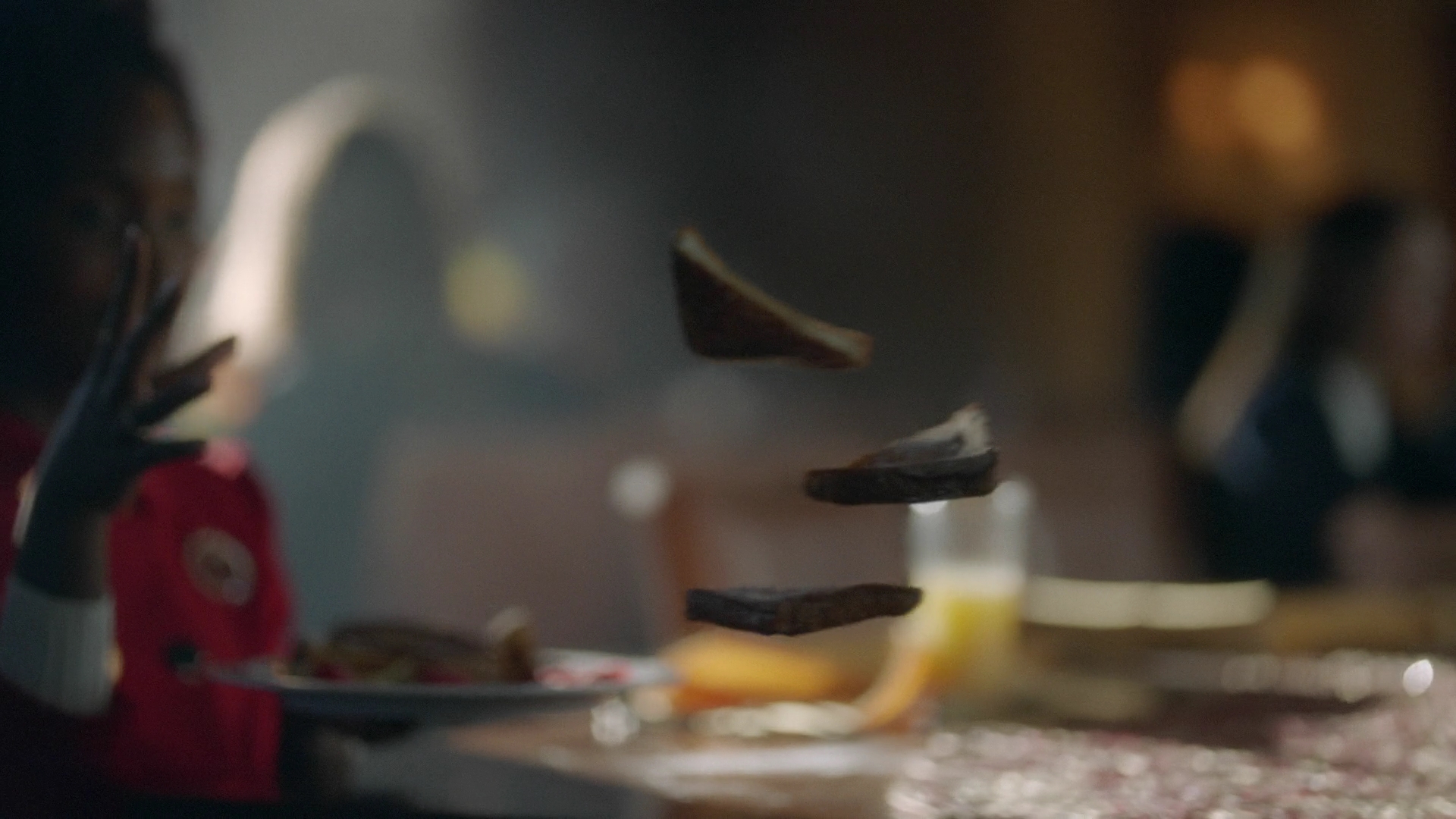 VampireDiariesWorld-dot-nl_Legacies3x13OneDayYouWillUnderstand0170.jpg VampireDiariesWorld-dot-nl_Legacies3x13OneDayYouWillUnderstand0170.jpg