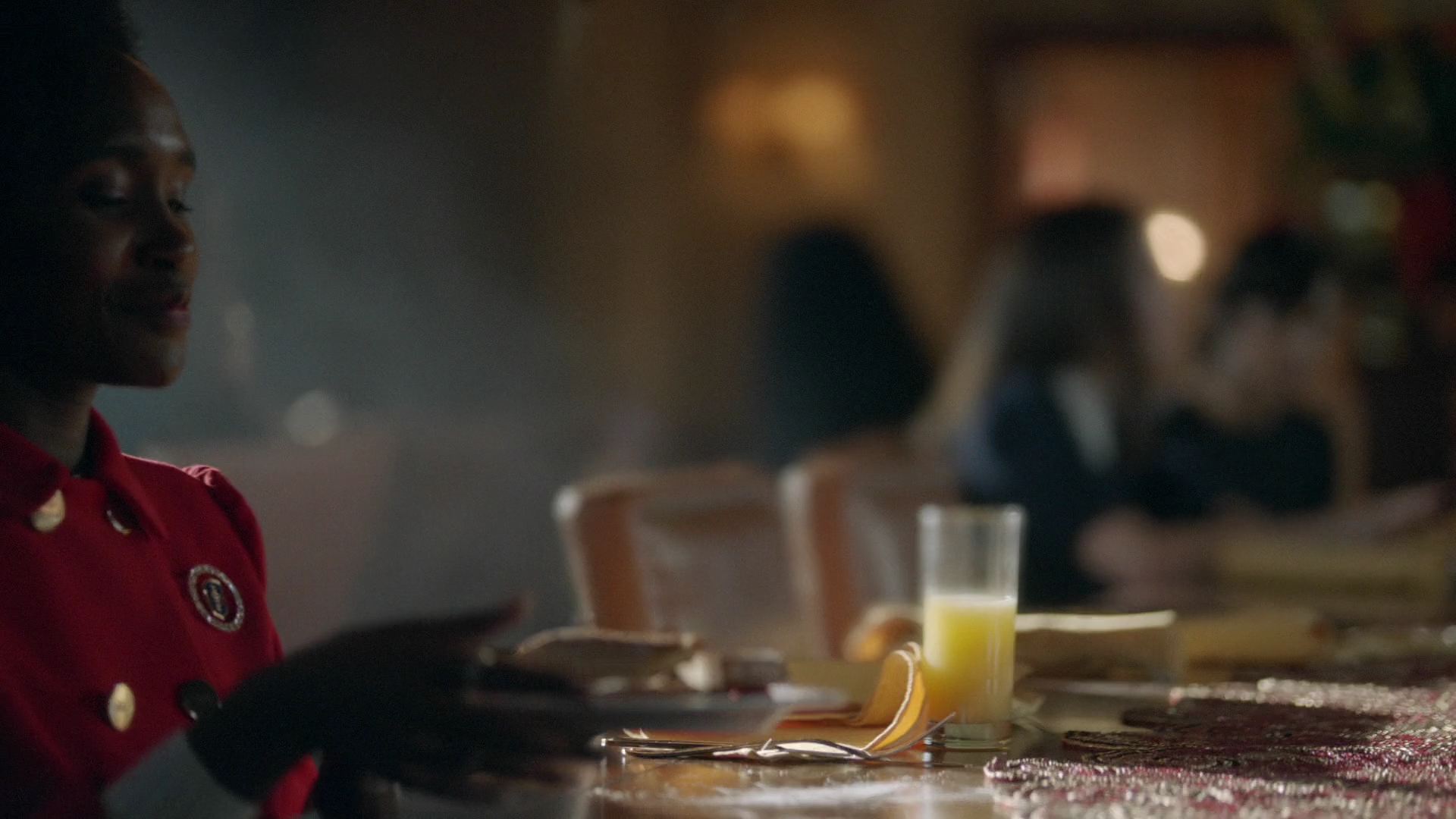 VampireDiariesWorld-dot-nl_Legacies3x13OneDayYouWillUnderstand0171.jpg