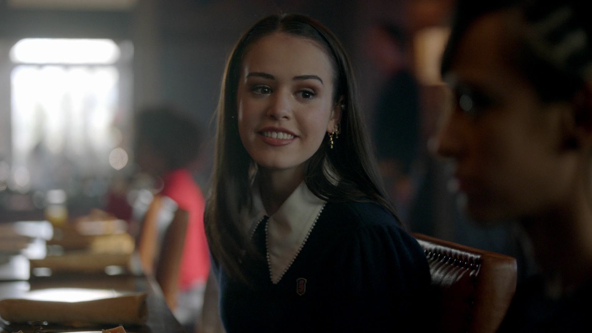 VampireDiariesWorld-dot-nl_Legacies3x13OneDayYouWillUnderstand0176.jpg