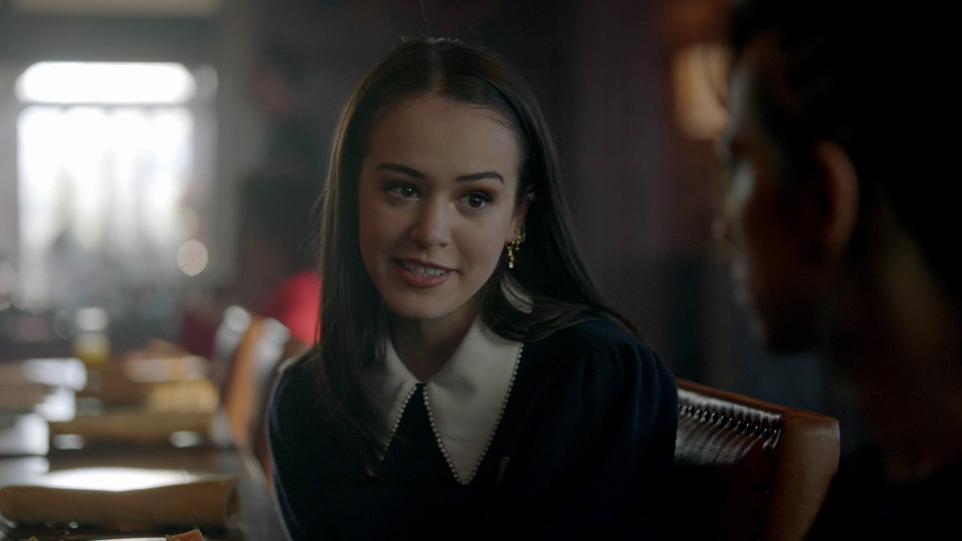 VampireDiariesWorld-dot-nl_Legacies3x13OneDayYouWillUnderstand0177.jpg