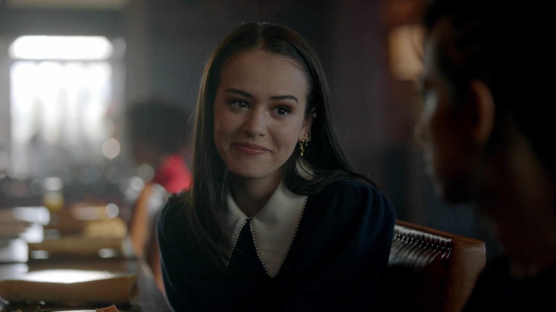 VampireDiariesWorld-dot-nl_Legacies3x13OneDayYouWillUnderstand0178.jpg
