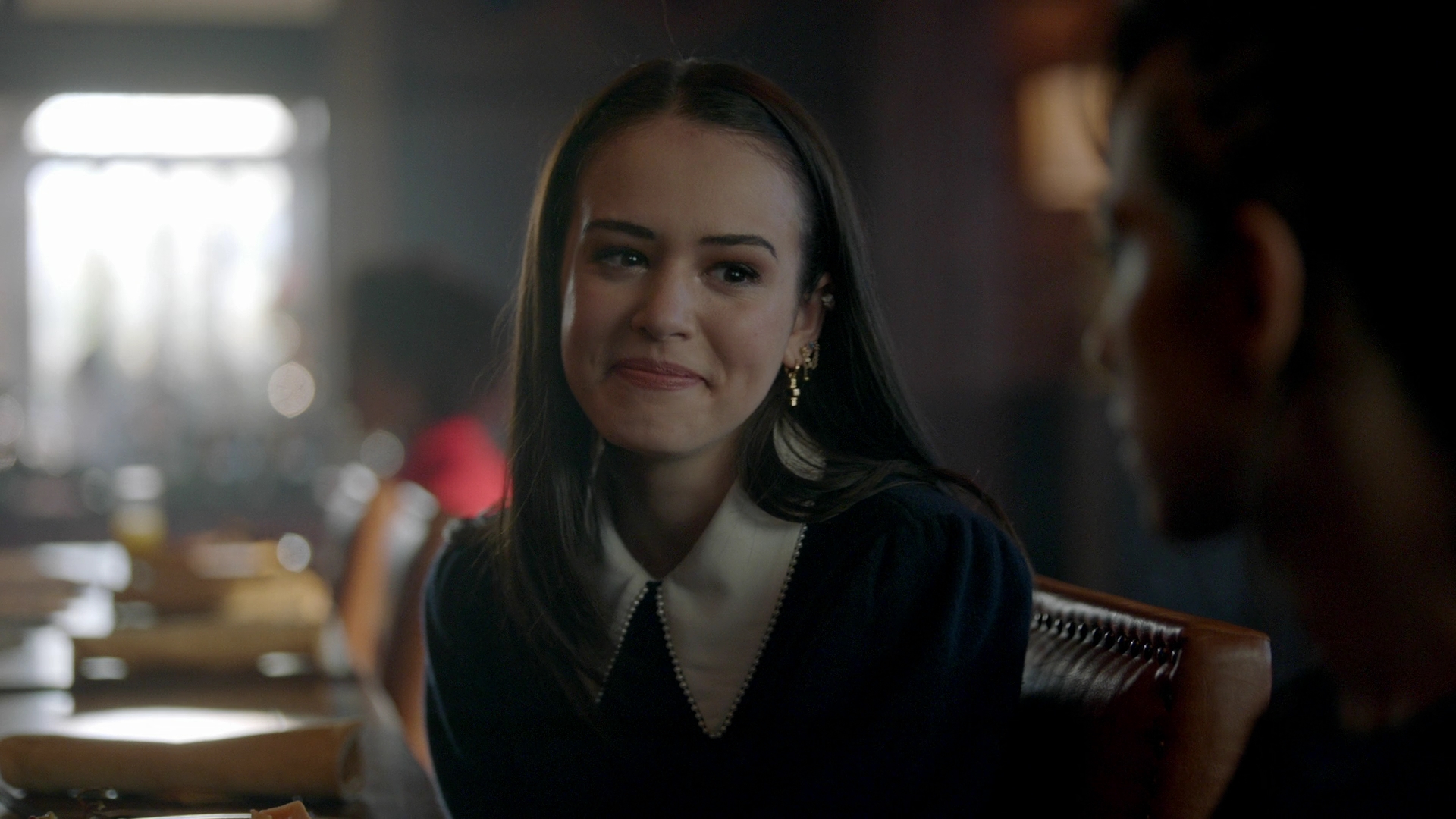 VampireDiariesWorld-dot-nl_Legacies3x13OneDayYouWillUnderstand0180.jpg