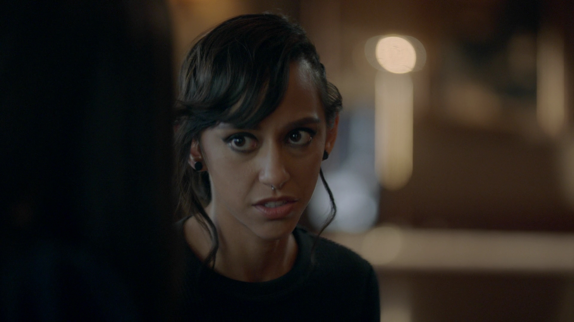VampireDiariesWorld-dot-nl_Legacies3x13OneDayYouWillUnderstand0181.jpg