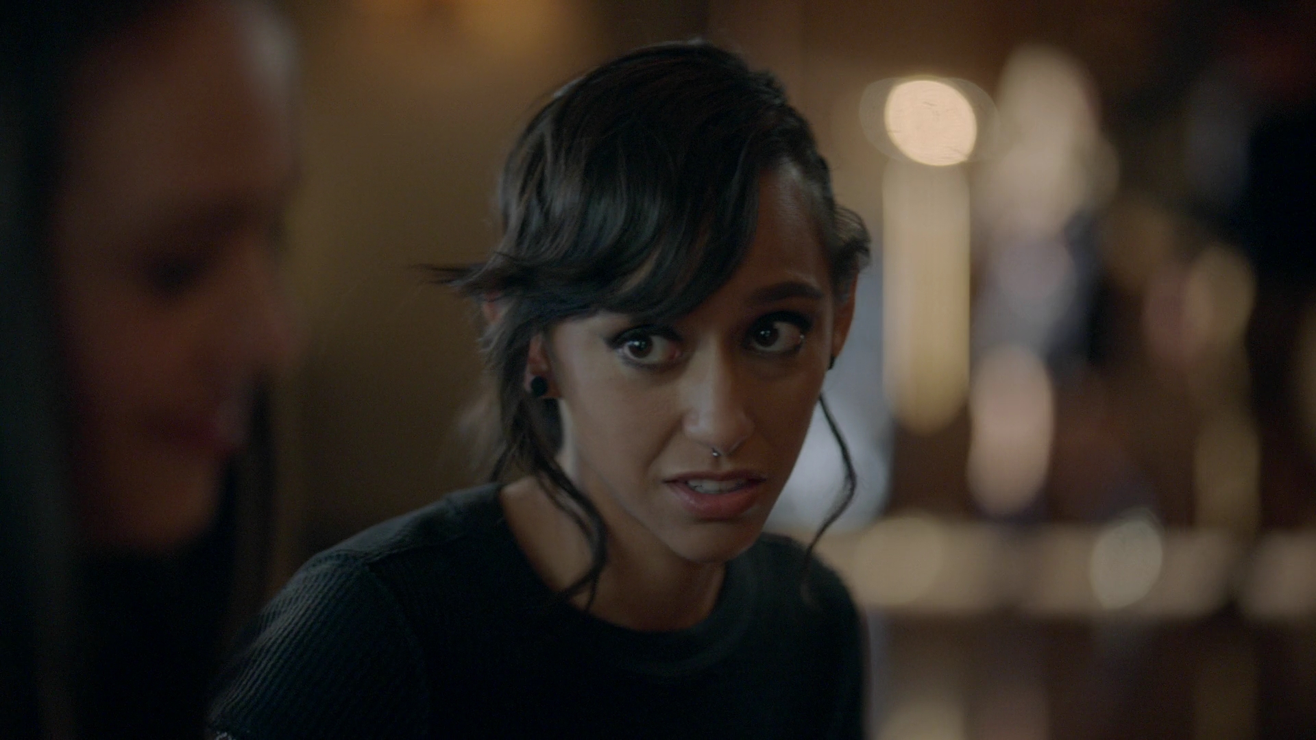 VampireDiariesWorld-dot-nl_Legacies3x13OneDayYouWillUnderstand0183.jpg