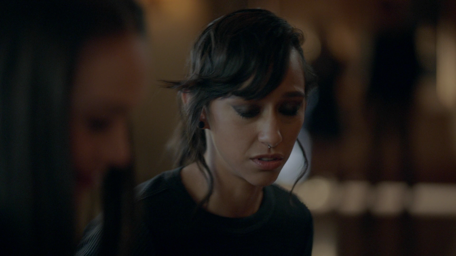VampireDiariesWorld-dot-nl_Legacies3x13OneDayYouWillUnderstand0184.jpg