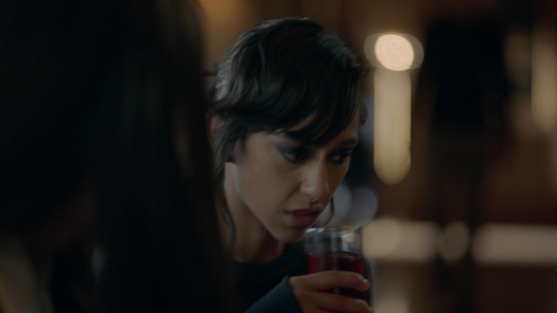 VampireDiariesWorld-dot-nl_Legacies3x13OneDayYouWillUnderstand0186.jpg