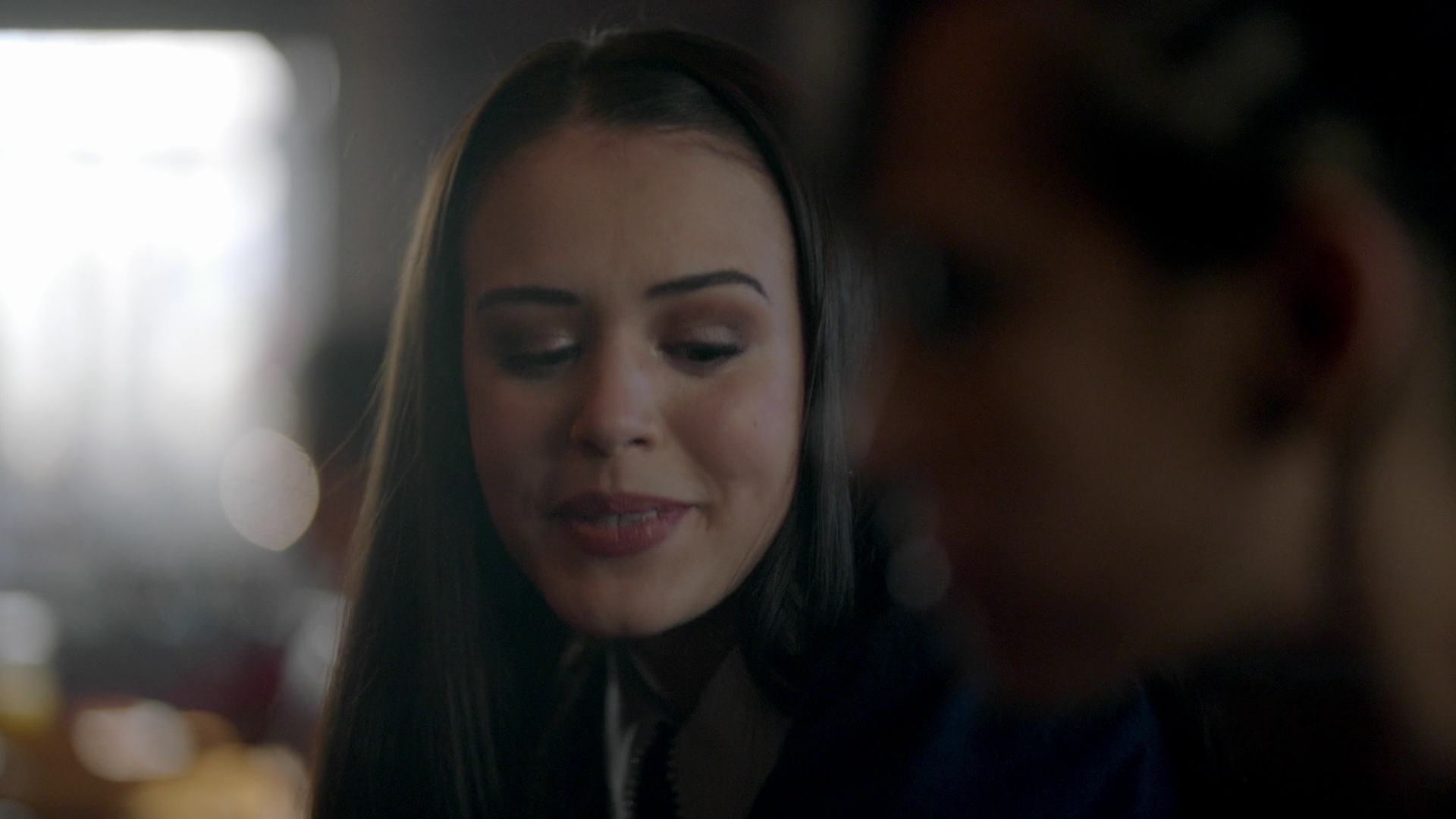 VampireDiariesWorld-dot-nl_Legacies3x13OneDayYouWillUnderstand0188.jpg