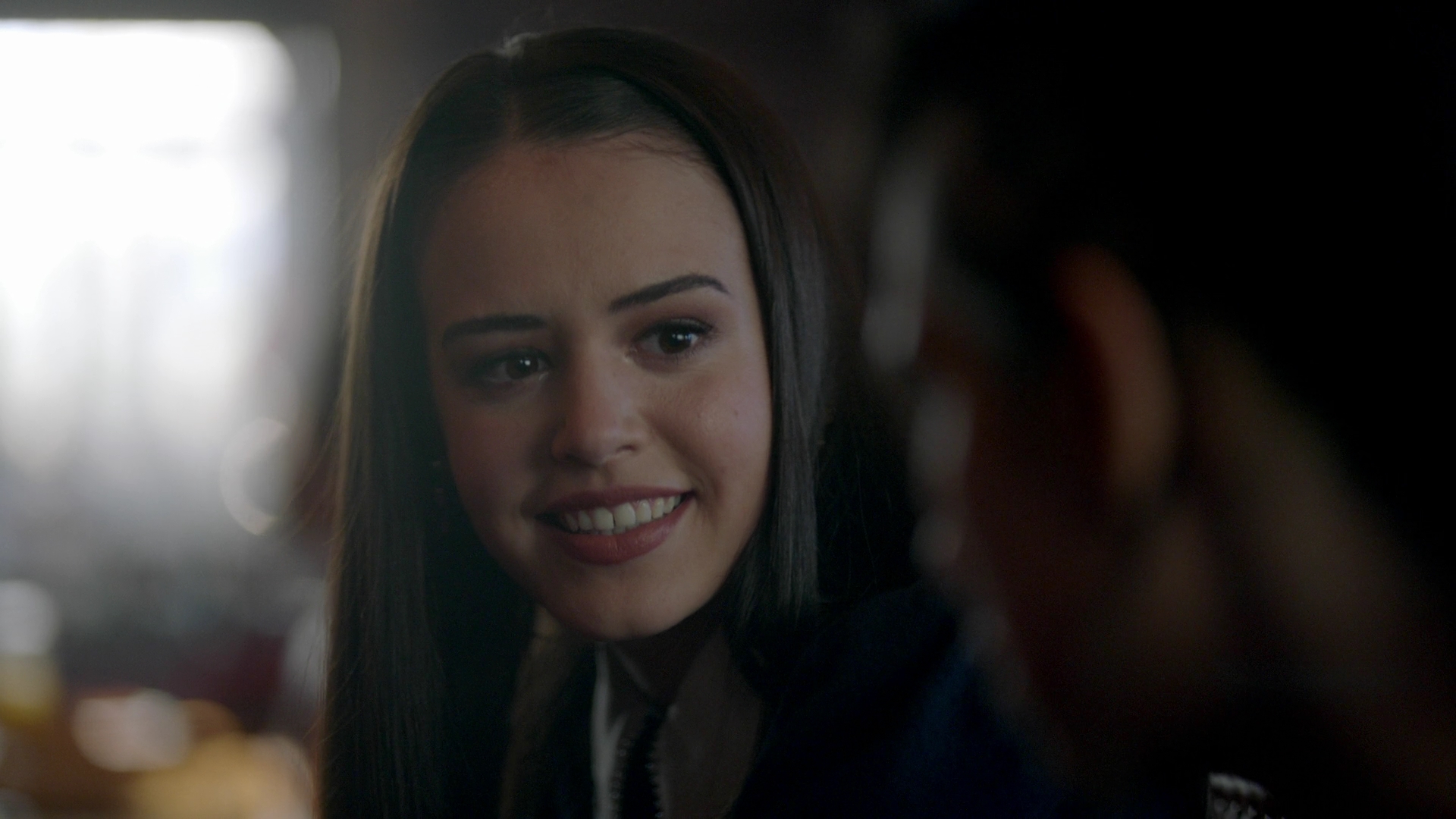 VampireDiariesWorld-dot-nl_Legacies3x13OneDayYouWillUnderstand0190.jpg