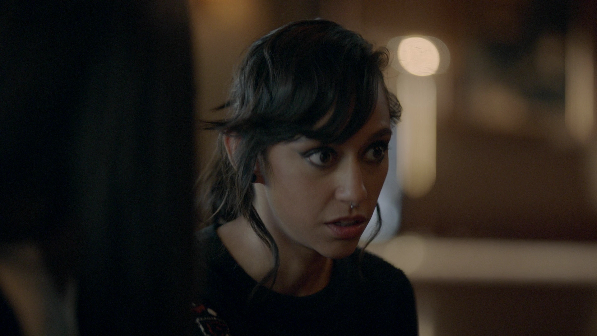 VampireDiariesWorld-dot-nl_Legacies3x13OneDayYouWillUnderstand0191.jpg