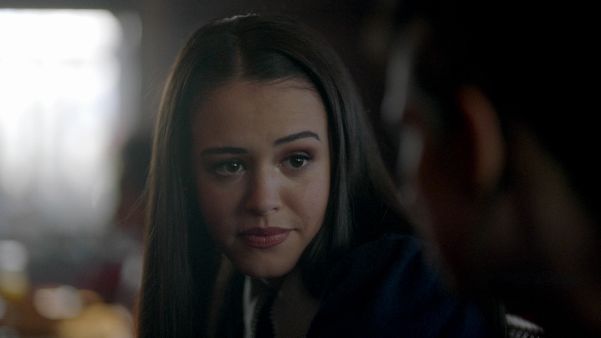VampireDiariesWorld-dot-nl_Legacies3x13OneDayYouWillUnderstand0193.jpg