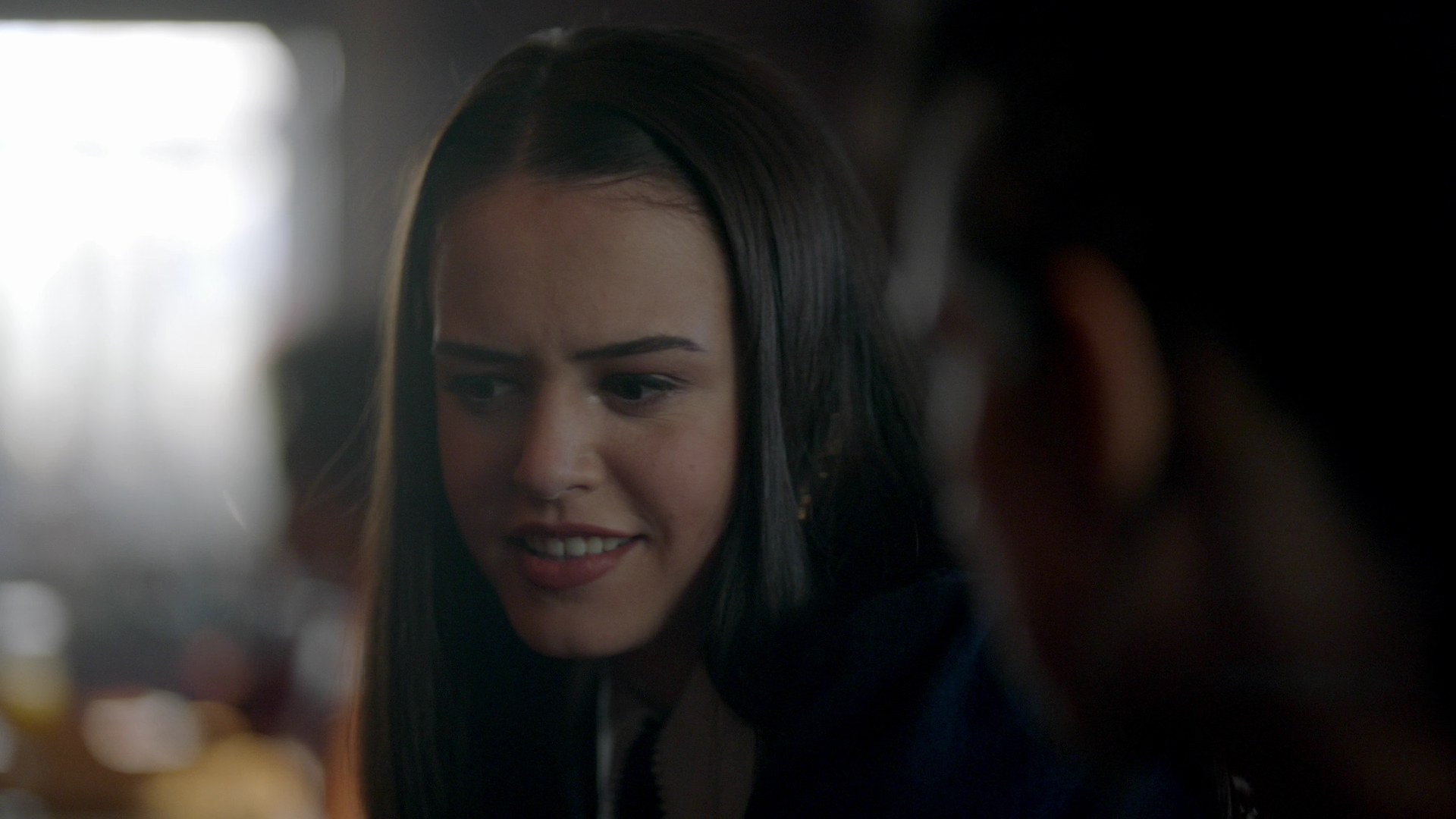 VampireDiariesWorld-dot-nl_Legacies3x13OneDayYouWillUnderstand0195.jpg