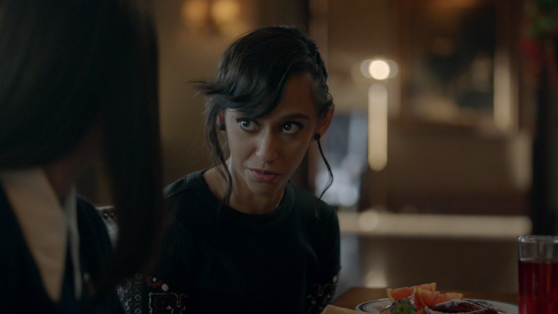VampireDiariesWorld-dot-nl_Legacies3x13OneDayYouWillUnderstand0197.jpg