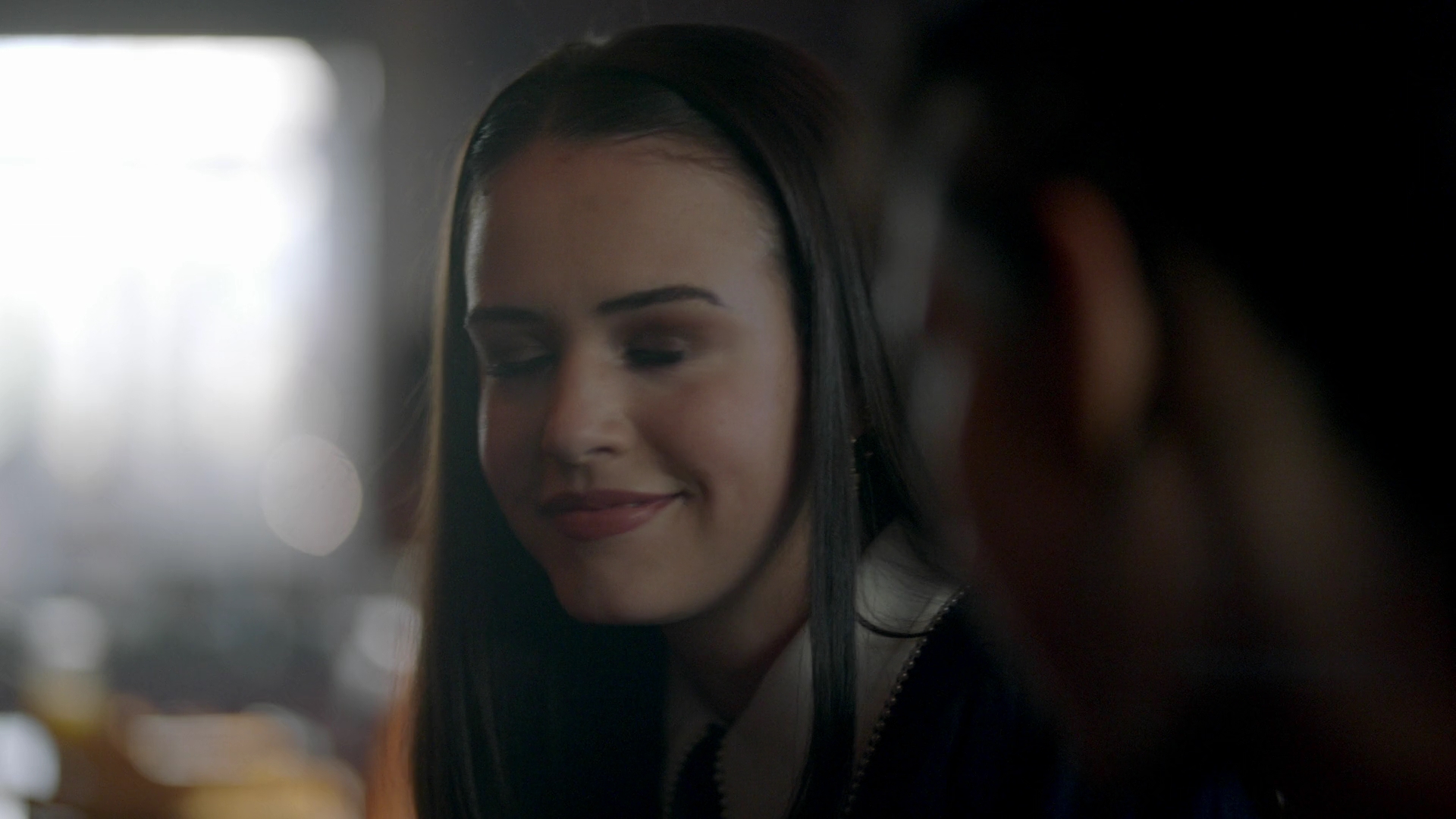 VampireDiariesWorld-dot-nl_Legacies3x13OneDayYouWillUnderstand0200.jpg