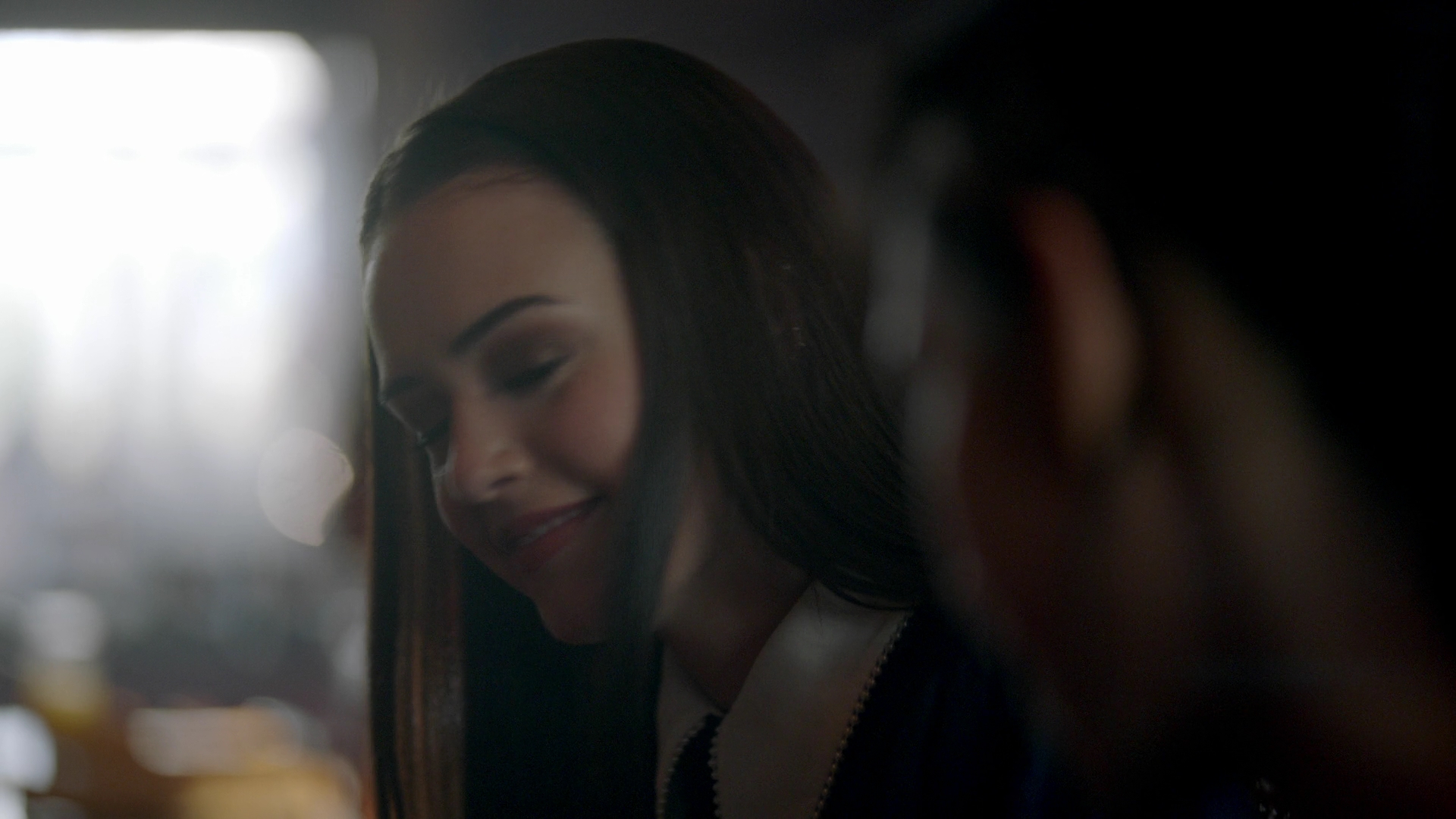 VampireDiariesWorld-dot-nl_Legacies3x13OneDayYouWillUnderstand0202.jpg
