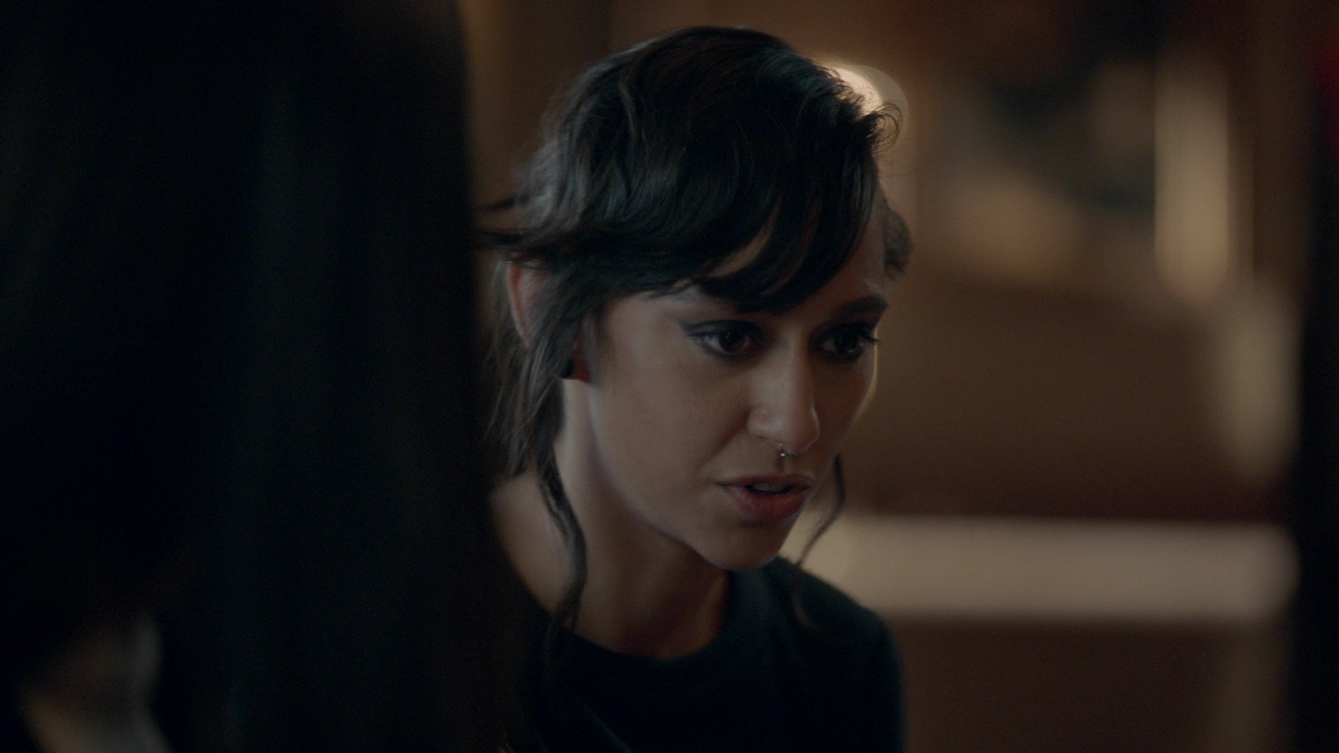 VampireDiariesWorld-dot-nl_Legacies3x13OneDayYouWillUnderstand0203.jpg
