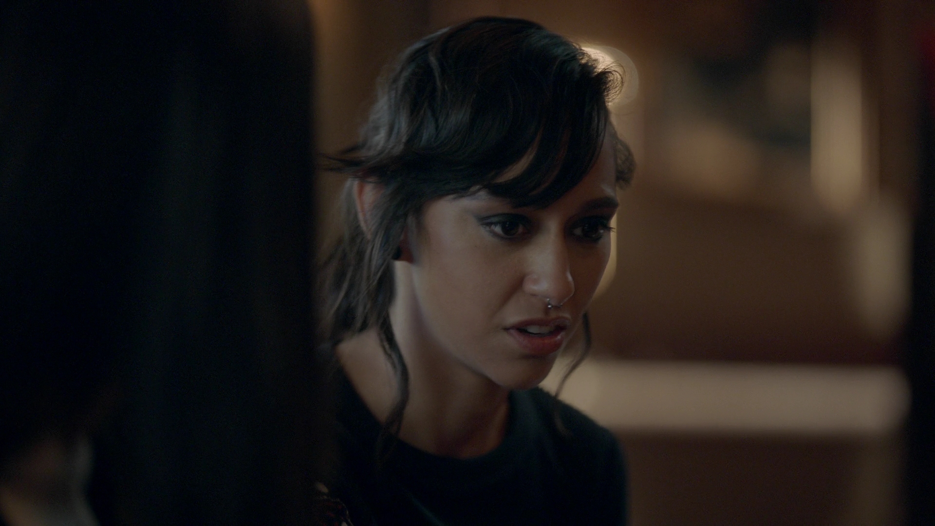 VampireDiariesWorld-dot-nl_Legacies3x13OneDayYouWillUnderstand0204.jpg