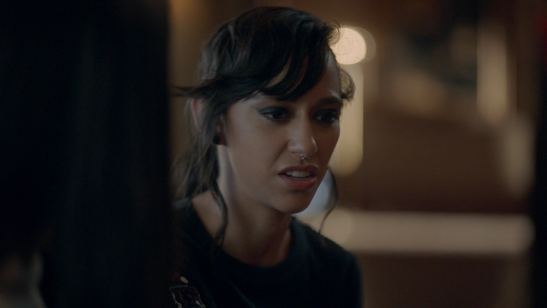 VampireDiariesWorld-dot-nl_Legacies3x13OneDayYouWillUnderstand0205.jpg