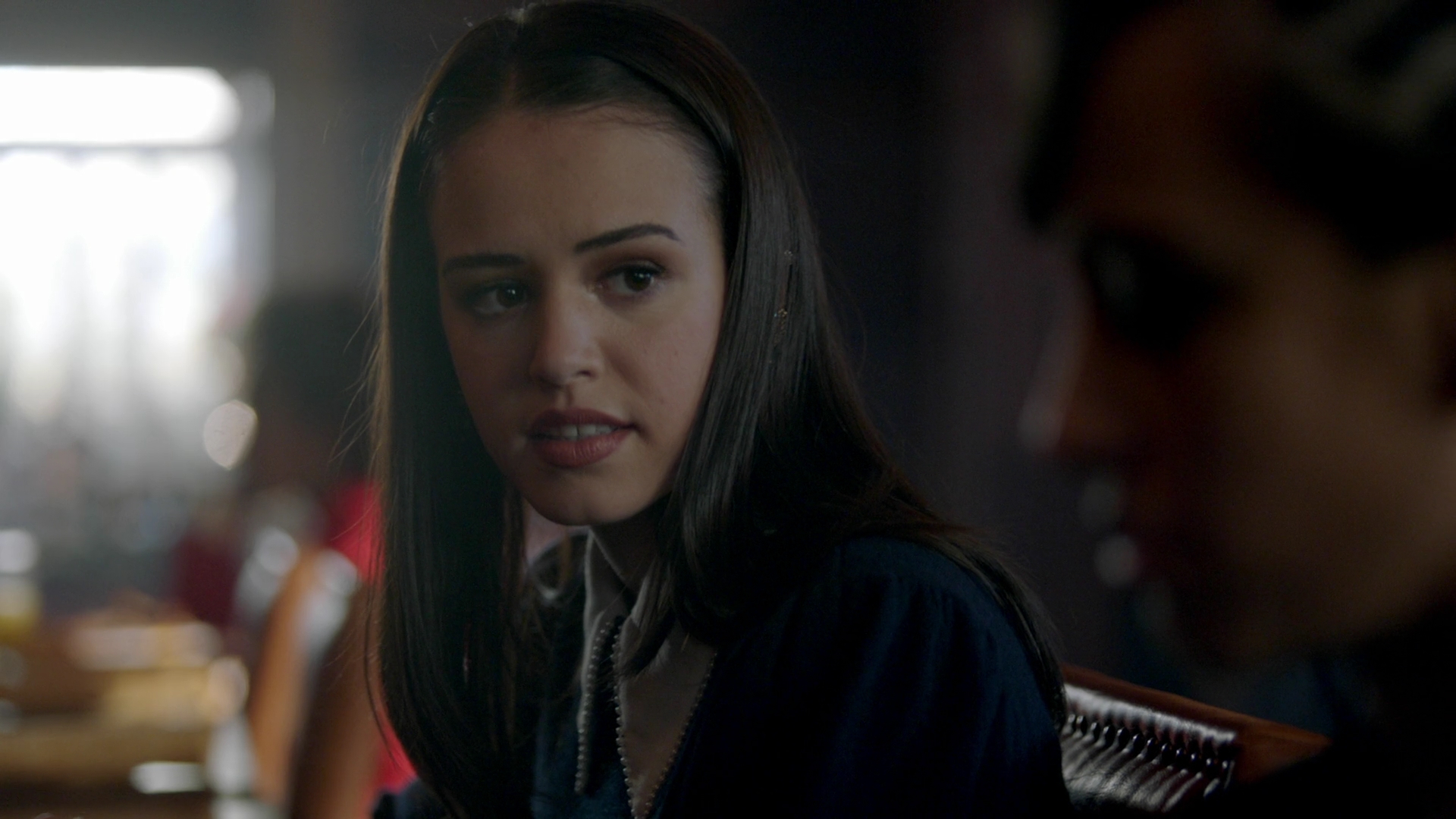 VampireDiariesWorld-dot-nl_Legacies3x13OneDayYouWillUnderstand0206.jpg