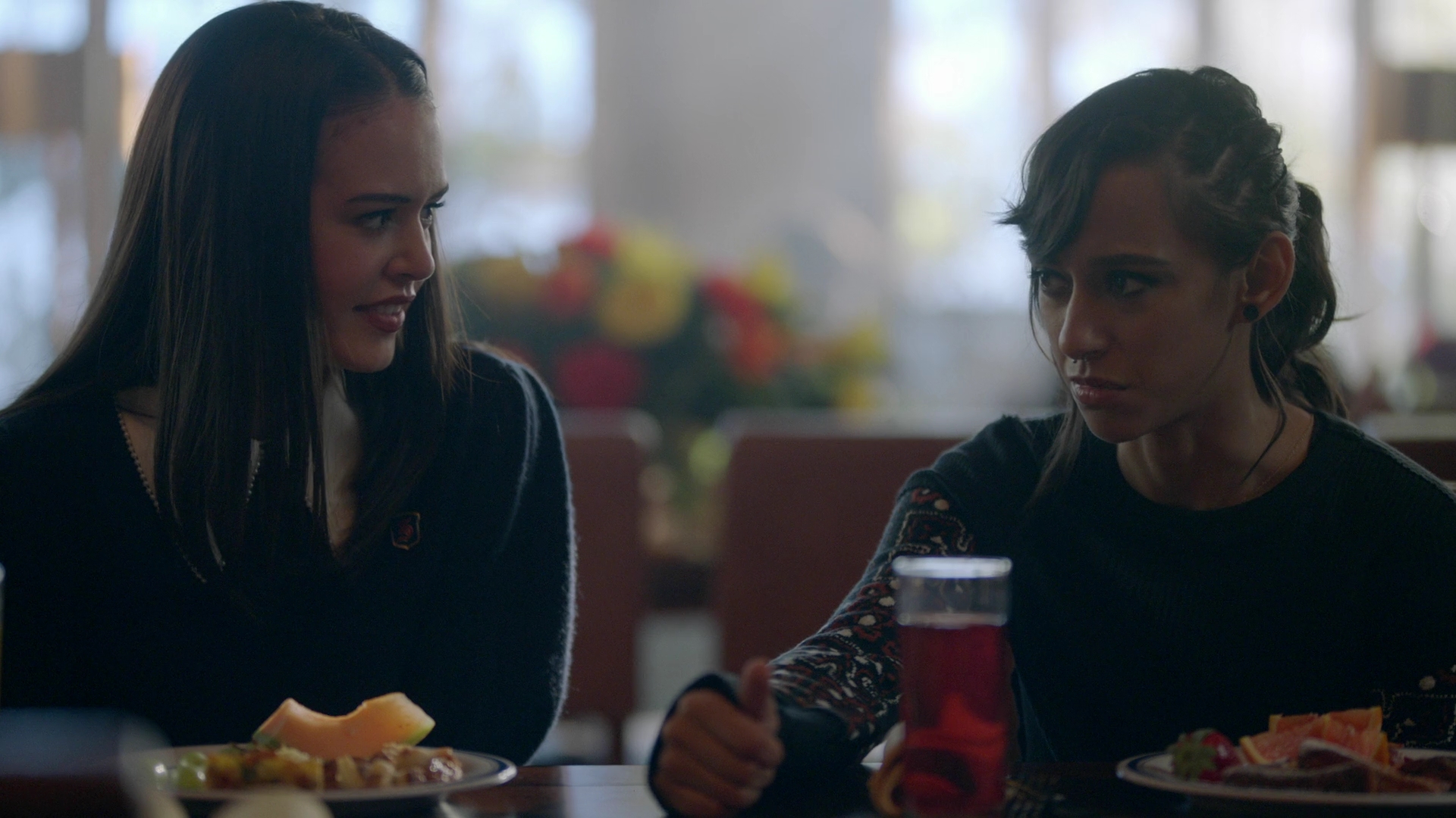 VampireDiariesWorld-dot-nl_Legacies3x13OneDayYouWillUnderstand0207.jpg